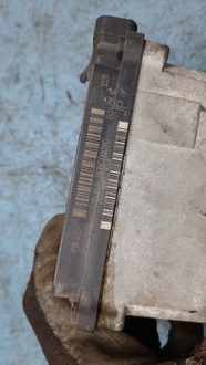 фото thumb №5, Модуль круїз-контролю ford mondeo mk3 2.0b 01r