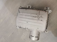 фото thumb №1, 68264882ab dodge ram v 5 корпус фильтра воздуха оригинал