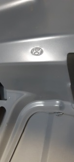 фото thumb №15, Hyundai tucson iv 2020-2024 капот