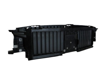 фото thumb №1, Mercedes c 206 w206 ролета кермо жалюзі