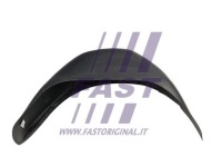 фото thumb №2, Fast ft90525 панель крила внутрішнього