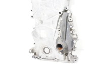 фото thumb №2, Корпус распределительного вала fiat 500 panda iii 0,9t 55233473