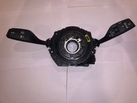 фото thumb №1, Bmw перемикач комбінований 9490802