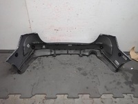 фото thumb №6, Бампер задня задній bmw 2 f44 2019- m-pakiet