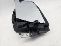 фото thumb №2, Kia ev6 дисплей проектор head-up 94310-cv010