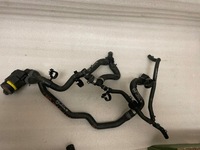 фото thumb №2, Vw трубка труба 7e0965561e 7e0122157ch 7e0122157cp