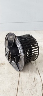 фото thumb №4, Sharan alhambra 1 воздуходувка обдув вентилятор версия с klimatronikiem