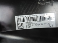 Новый orygin. audi q2 81a 17-20 бампер перед левый Киев, фото thumb