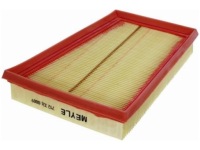 фото thumb №1, Фильтр воздуха ford fiesta v mk5 1.6 fusion 1.6