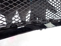 фото thumb №11, Mercedes e класс w212 amg рестайлинг бампер перед переднее a2128852638 pdc