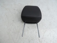 фото thumb №3, Ford ecosport подголовник передний кожаный