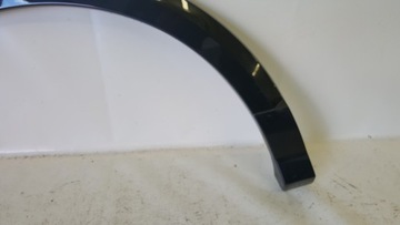фото thumb №7, Audi q2 81a накладка na крыло зад правая 16-22r