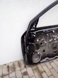 фото thumb №11, Двері праві передні toyota rav4 iii 06r 202