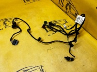 Купить Жгут электропроводка дверь перед левый mercedes a w177 eu, фото thumb