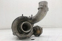 фото thumb №8, Турбонагнетатель 8200447624 renault espace 2.2 dci
