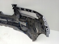 фото thumb №15, Bmw x7 g07 рестайлинг lci 2022- бампер перед передний 51119854034