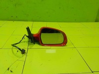 фото thumb №5, Audi a4 b8 08r зеркало правое