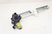 фото thumb №6, Oj186 hyundai i20 iii механізм скло правий задня