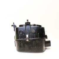 Maserati ghibli 2017 корпус фильтра воздуха в Украине, фото thumb