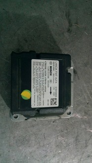 фото thumb №1, Модуль подушка безпеки fiat doblo ii 51810455