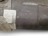 фото thumb №12, Audi a6 s6 c7 4g 2014 трансмиссия рулевая / рулевая рейка