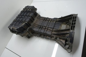 фото thumb №5, Mercedes w211 w220 піддон масла 5.0 v8 m113 w463 w215 1130140202 1120140603
