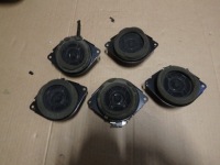 фото thumb №1, Jeep grand cherokee wk2 динамик 68043045ac