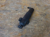 фото thumb №1, Audi s5 a5 8t распылитель лампы левый перед переднее 8t0955101