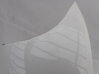 фото thumb №8, Vw id buzz it3 22- крыло левый перед передний