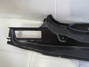 фото thumb №7, Pas задний зад renault twingo iii новый оригинал