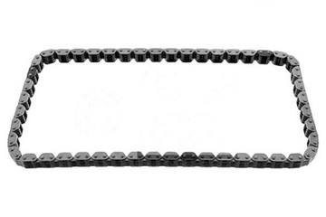 фото thumb №14, Набор цепи распределительный вал febi bilstein 49555 11312