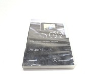 Купить Карта навигации карты mercedes w205 a2139062604, фото thumb