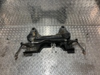 фото thumb №1, Підрамник підрамник поперечина перед opel mokka b ii 20-