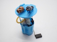 фото thumb №1, Насос пального поплавок 10969139 mg zs 1.5 23r