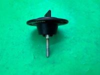 фото thumb №1, Болт кронштейн колеса запасного докатка honda legend iv 4 kb1 04-