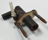 фото thumb №2, Помпа сцепления mazda rx-8 1.3