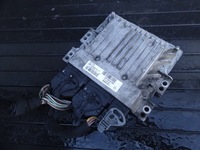 фото thumb №1, Renault fluence 2012 1,5 dci бортовий комп'ютер 237101478r