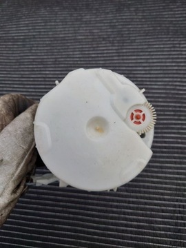 фото thumb №9, Dacia lodgy 1.2 tce поплавок насос пального