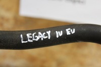 фото thumb №7, Бачок рідина підсилювача subaru legacy iv 03-09