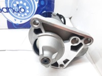 Sando 6010117,0 стартер Ціна, фото thumb