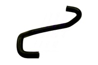 фото thumb №2, Труба охлаждение renault trafic 01 отопитель fast