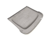 фото thumb №9, Обшивка пол багажника vw id.7 14a867769 nowa оригинальная