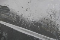 фото thumb №4, Vw golf vi+ 12 r захист підвіска ліва 1k0825201s