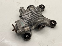 фото thumb №1, Audi s3 8y vw golf r мост дифференциал 0cq525010r 2020r