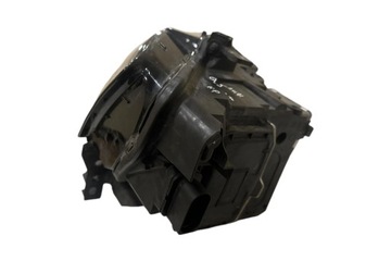 фото thumb №8, Лампа ліва передня audi q5 8r 1011117075 2.0l дизель 2010