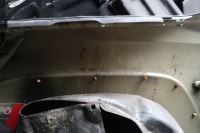 фото thumb №13, Крыло передний правый toyota land cruiser j120 120