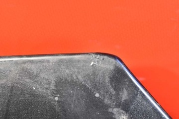 фото thumb №8, Капот кришка двигуна чорна peugeot 407 04-10