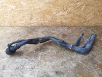 фото thumb №1, Hyundai tucson iii труба заливної пального crdi