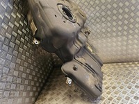 фото thumb №7, Audi q5 sq5 2011 бак топлива