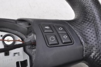 фото thumb №12, Bmw e84 кермо шкіряний м-пакет